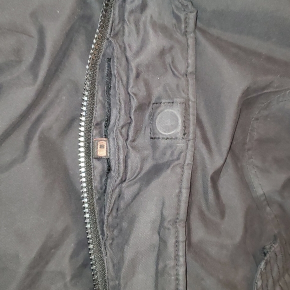 TNA Jacket - Aspen 🧥 - Picture 7 of 15